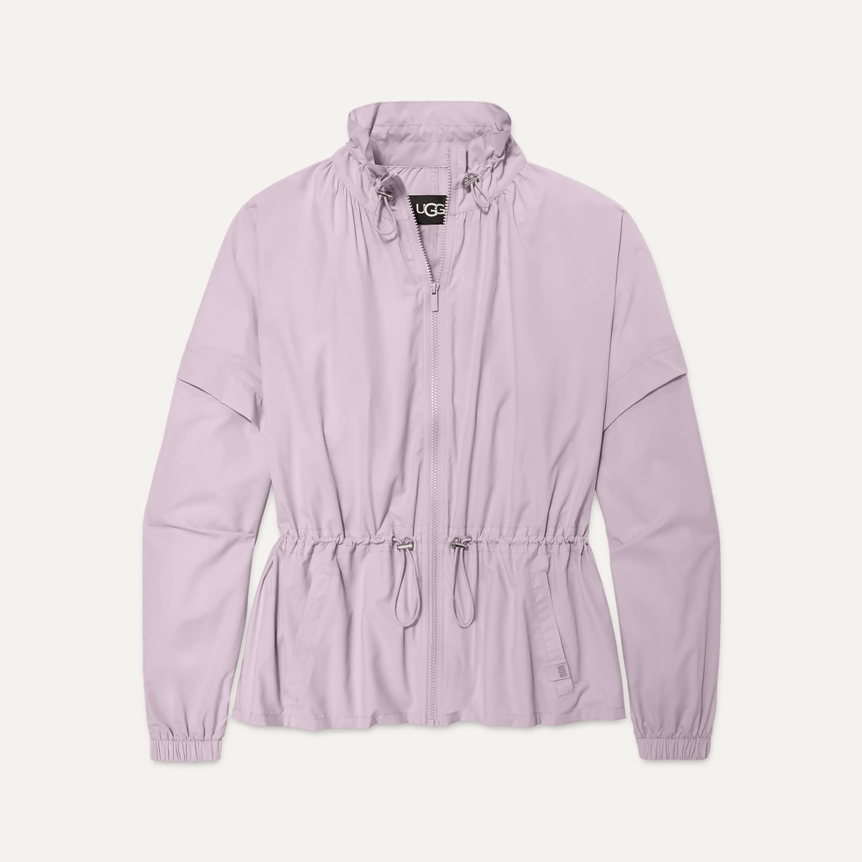 Women's Winny Jacket Lifestyle | UGG® Women's Winny Jacket Lifestyle | UGG®